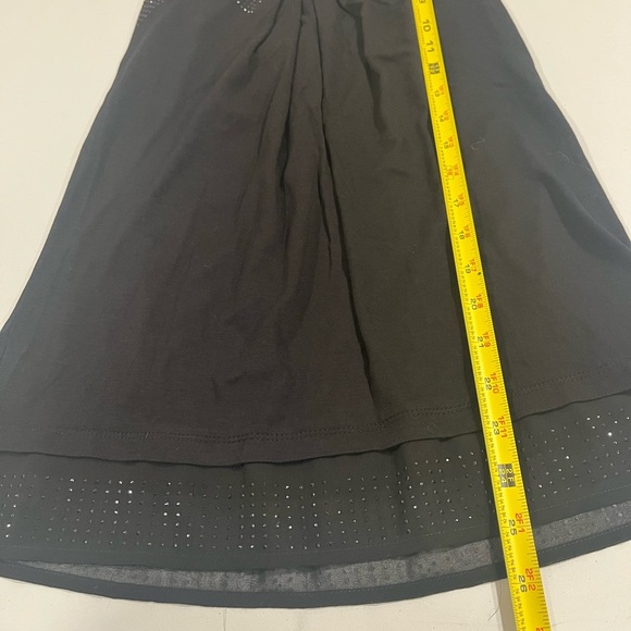 NWT Design History Tank Top - small - Picture 9 of 9